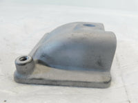 Harley Davidson Dyna Super Glide Low Rider Transmission Oil Line Cover 37183-99 - C3 Cycle