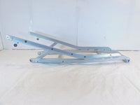 2014-2021 BMW R1200RT R1200RTW R1250RT Rear Seat Tail Section Subframe Frame - C3 Cycle