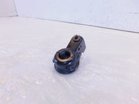 Harley Electra Glide Softail & Dyna Sportster Clutch Lever Perch Mount Bracket - C3 Cycle