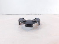 Harley Davidson V-Rod VRod VRSC VRSCAW VSRCD Ignition On Off Switch Cover Trim - C3 Cycle