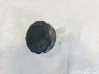 Kawasaki Ninja 250 ZX11 Vulcan 88 1500 Rear Brake Master Cylinder Reservoir Tank - C3 Cycle