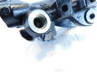 Suzuki GSXR600 GSXR750 SV650S TL1000R Front Wheel Brake Master Cylinder - parts - C3 Cycle