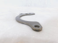 1998-2009 Honda Interceptor 800 VFR800 Transmission Trans Bearing Setting Plate - C3 Cycle
