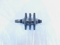 1998-2000 Honda VT750 Shadow Ace & Deluxe Engine Motor Crankshaft Crank Shaft - C3 Cycle
