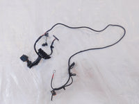 1999-2003 Harley Davidson Sportster 1200 Indicator Light Lamp Harness 67184-94 - C3 Cycle