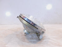 Yamaha V-Star 1100 XVS1100 Classic & Silverado Front Headlight Headlamp Lens - C3 Cycle