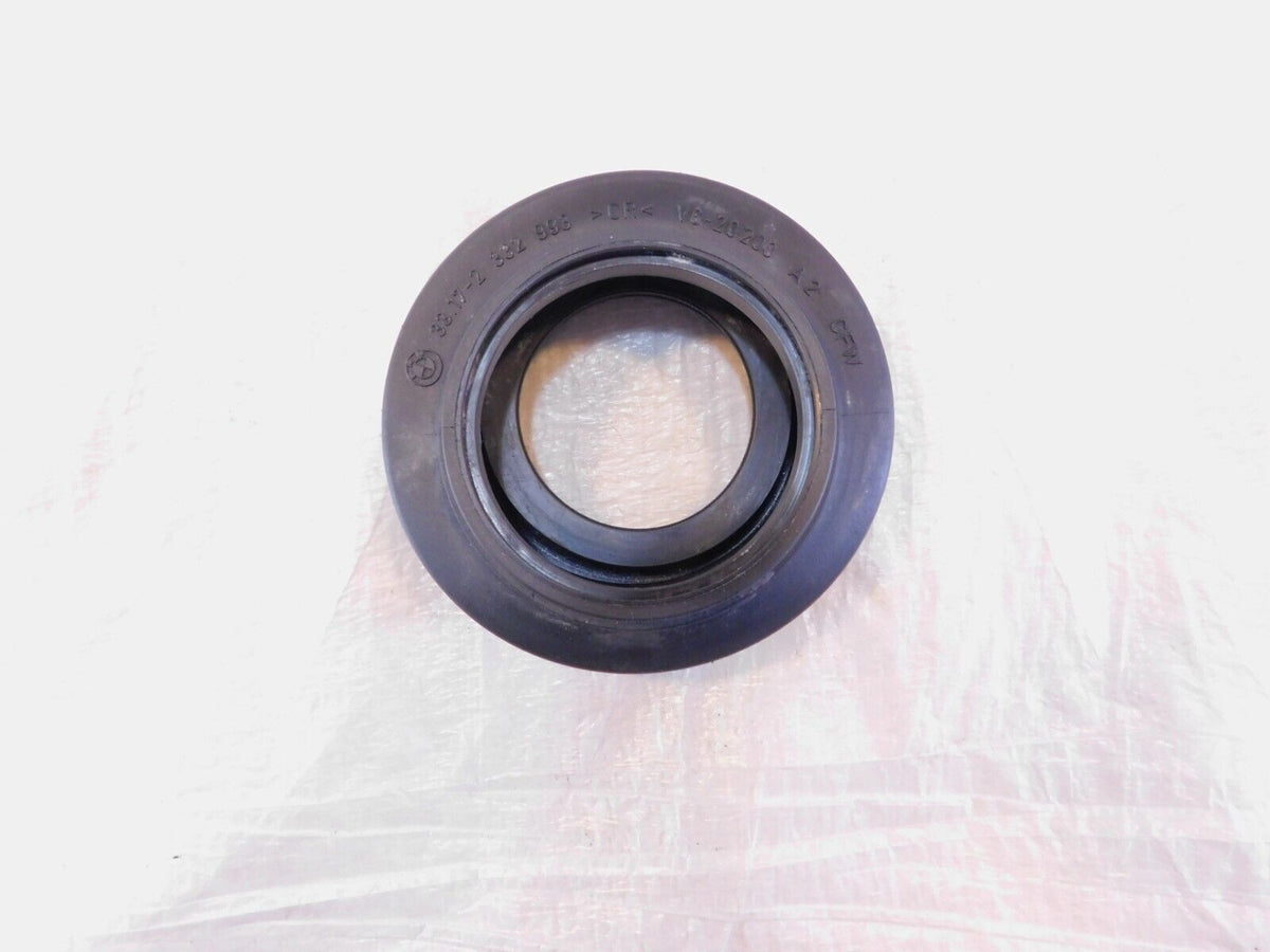 BMW R1150 R1150GS R1150R R1150RS R1150RT Rear Suspension Swingarm Rubber Boot - C3 Cycle