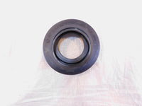 BMW R1150 R1150GS R1150R R1150RS R1150RT Rear Suspension Swingarm Rubber Boot - C3 Cycle