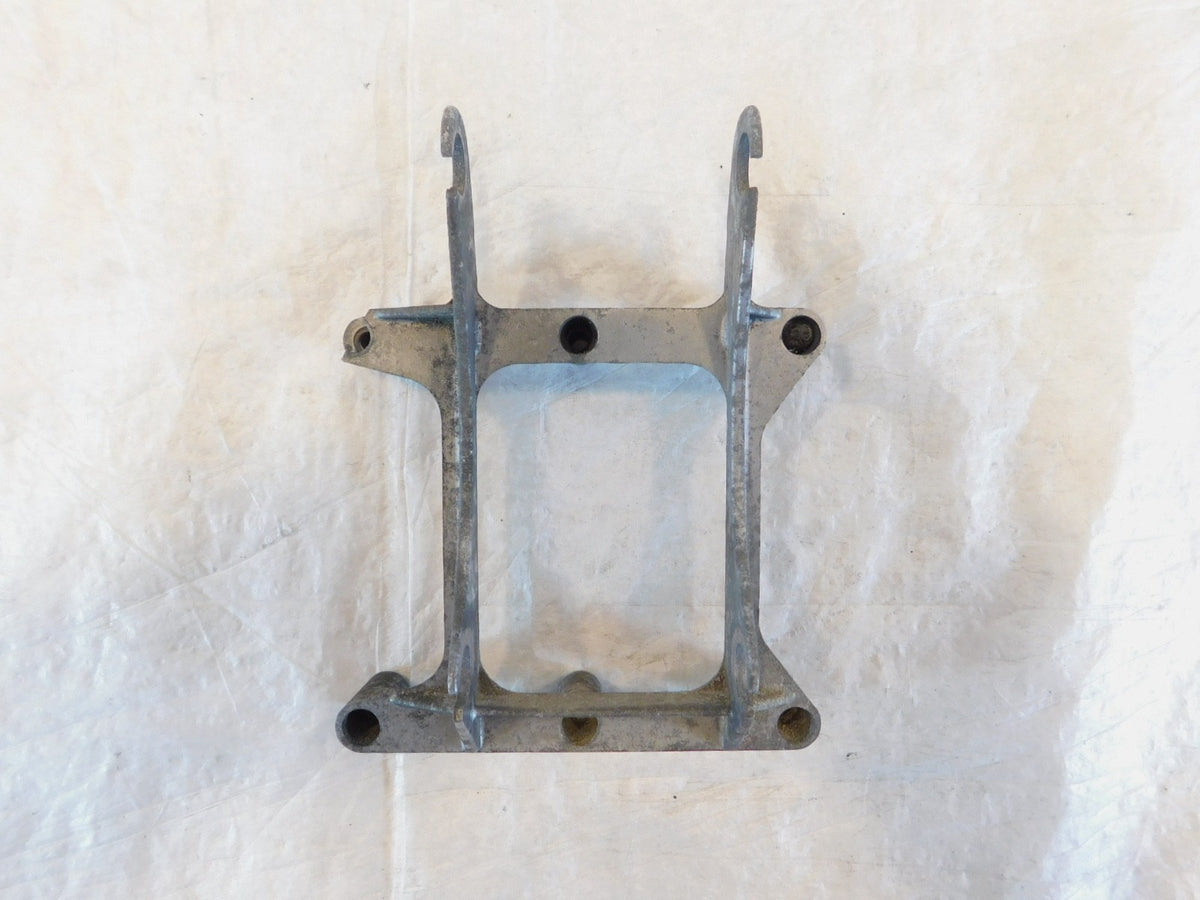 1986-1996 BMW K75 K75S K75C K75RT Engine Motor Ignition Coils Mount Bracket Stay - C3 Cycle