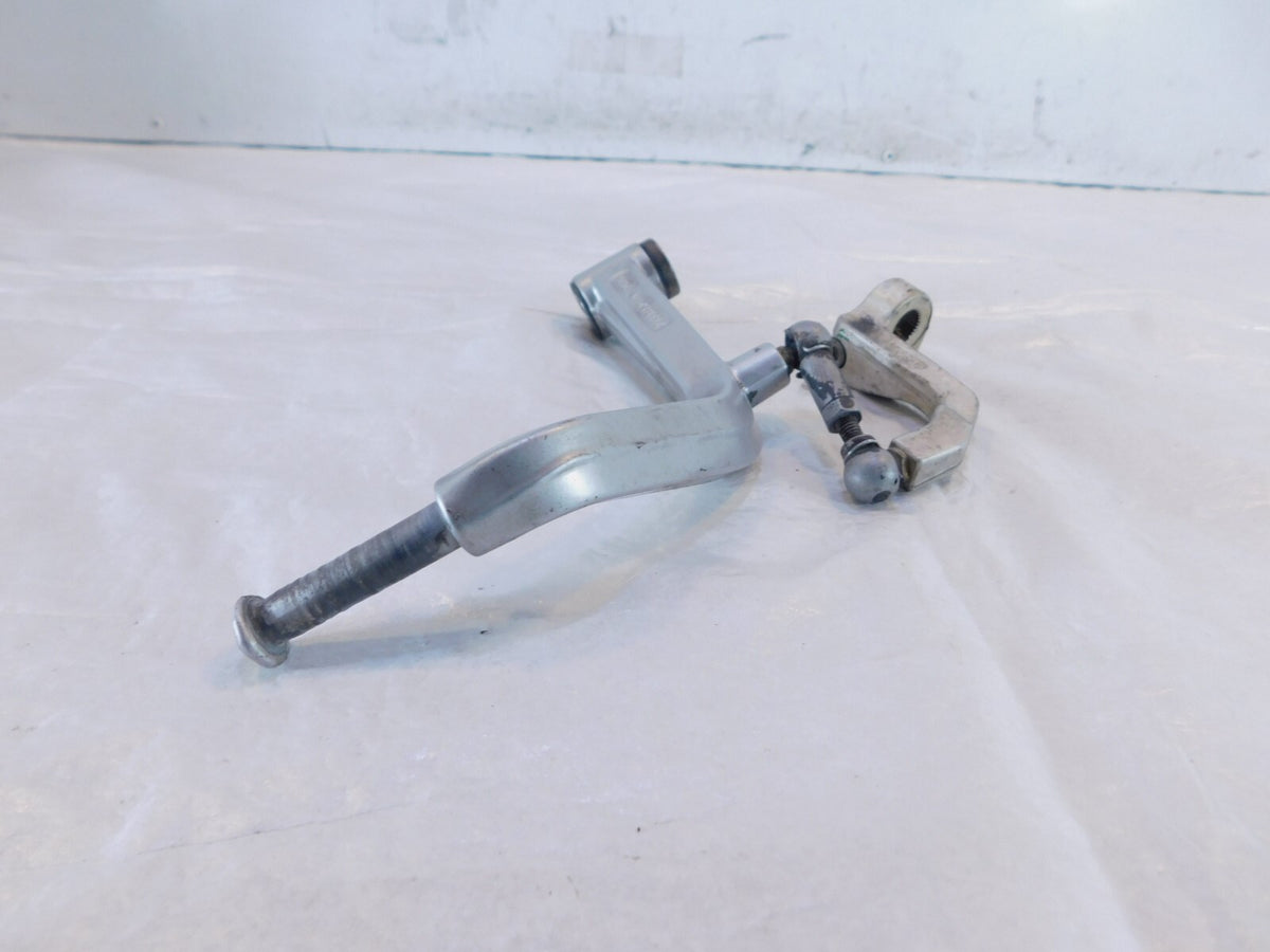1998-05 BMW R1150GS Adventure R1150 Gear Change Shift Pedal Lever & Arm Linkage - C3 Cycle