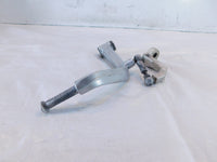 1998-05 BMW R1150GS Adventure R1150 Gear Change Shift Pedal Lever & Arm Linkage - C3 Cycle