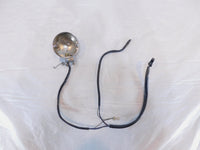 Harley Touring Softail & Road King Electra Glide Front Turn Signal Indicator - C3 Cycle