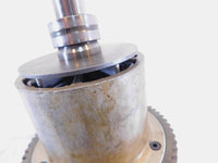 BMW K1 K100 K100RS K1100 K1100LT Engine Motor Output Drive Shaft & Absorb Gear - C3 Cycle
