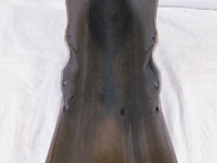 1998 98 Yamaha Royal Star Tour Deluxe XVZ13 Front Wheel Mudguard Cover Fender - C3 Cycle