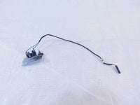 BMW R1200GS F800GS F900 S1000XR C650 Left Right Front Rear Turn Signal Indicator - C3 Cycle