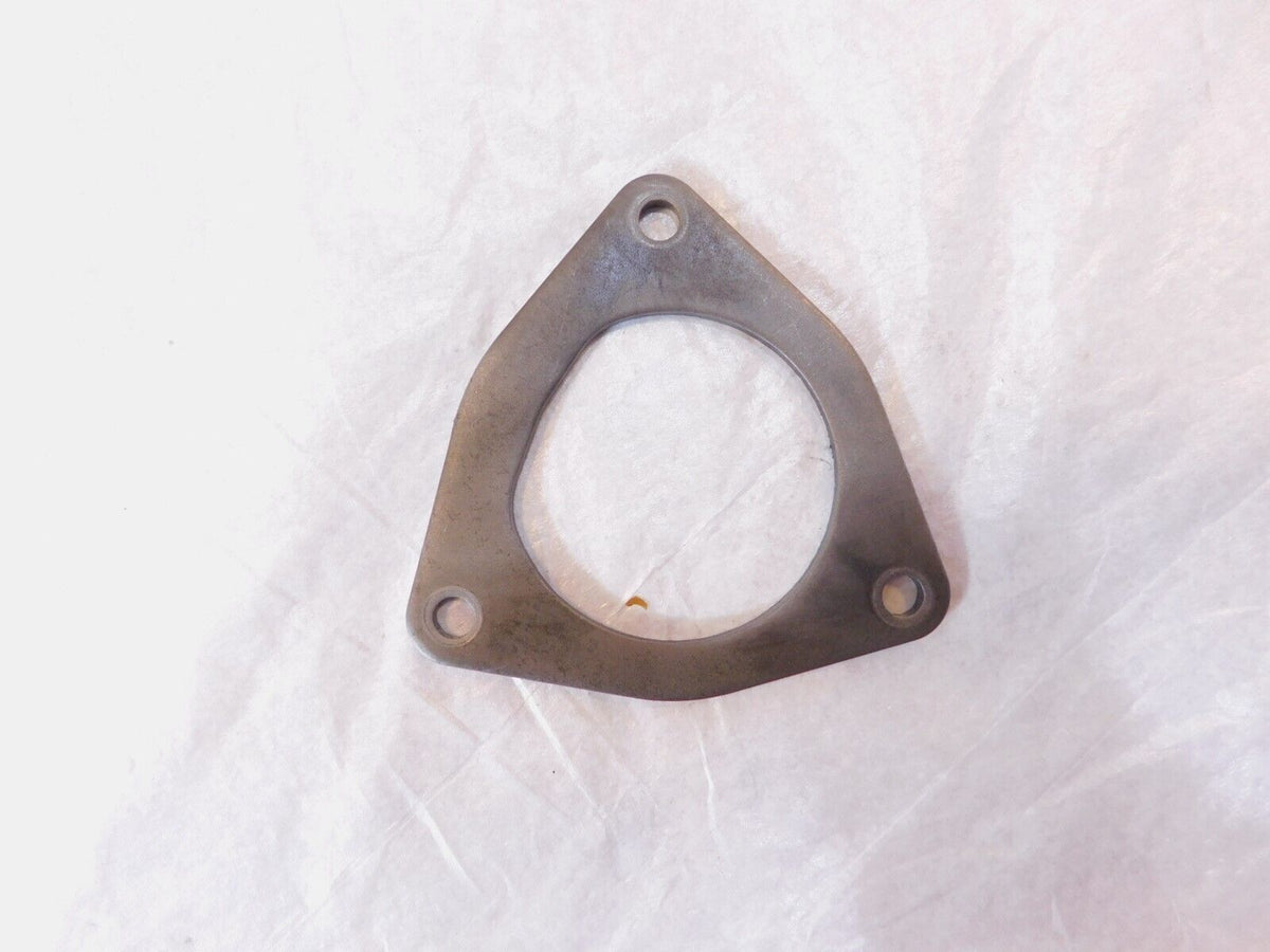 Suzuki Intruder 1400 Boulevard S83 VS1400 Secondary Bevel Drive Gear Mount Plate - C3 Cycle