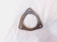 Suzuki Intruder 1400 Boulevard S83 VS1400 Secondary Bevel Drive Gear Mount Plate - C3 Cycle