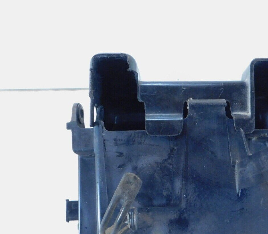 1997-2003 Honda GL1500 GL1500C GL1500CT Valkyrie 1500 Battery Holder Box Tray