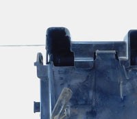 1997-2003 Honda GL1500 GL1500C GL1500CT Valkyrie 1500 Battery Holder Box Tray