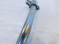 Yamaha XV1600 XV1700 Road Star Silverado Midnight Motor Oil Pump Hose Pipe Lines