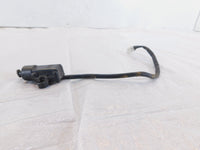 2008-2023 Yamaha XT250 2015-2016 Bolt C Spec Side Stand Kickstand Sensor Switch - C3 Cycle