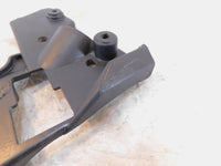 1985-07 Yamaha V-Max 1200 VMX12 OEM Side Electrical Cover Panel Mounting Bracket - C3 Cycle