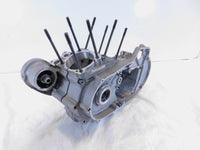 Buell M2 Cyclone S3 Thunderbolt & X1 Lightning Engine Motor Crankcases Cases