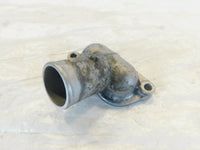 2003-2020 Yamaha FJR1300ES P FJR1300A AE Radiator Water Pump Hose Pipe Fitting - C3 Cycle