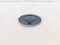 Harley Road Glide Special FLTRXST & Low Rider Black & Bronze Timer Cam Cover - C3 Cycle