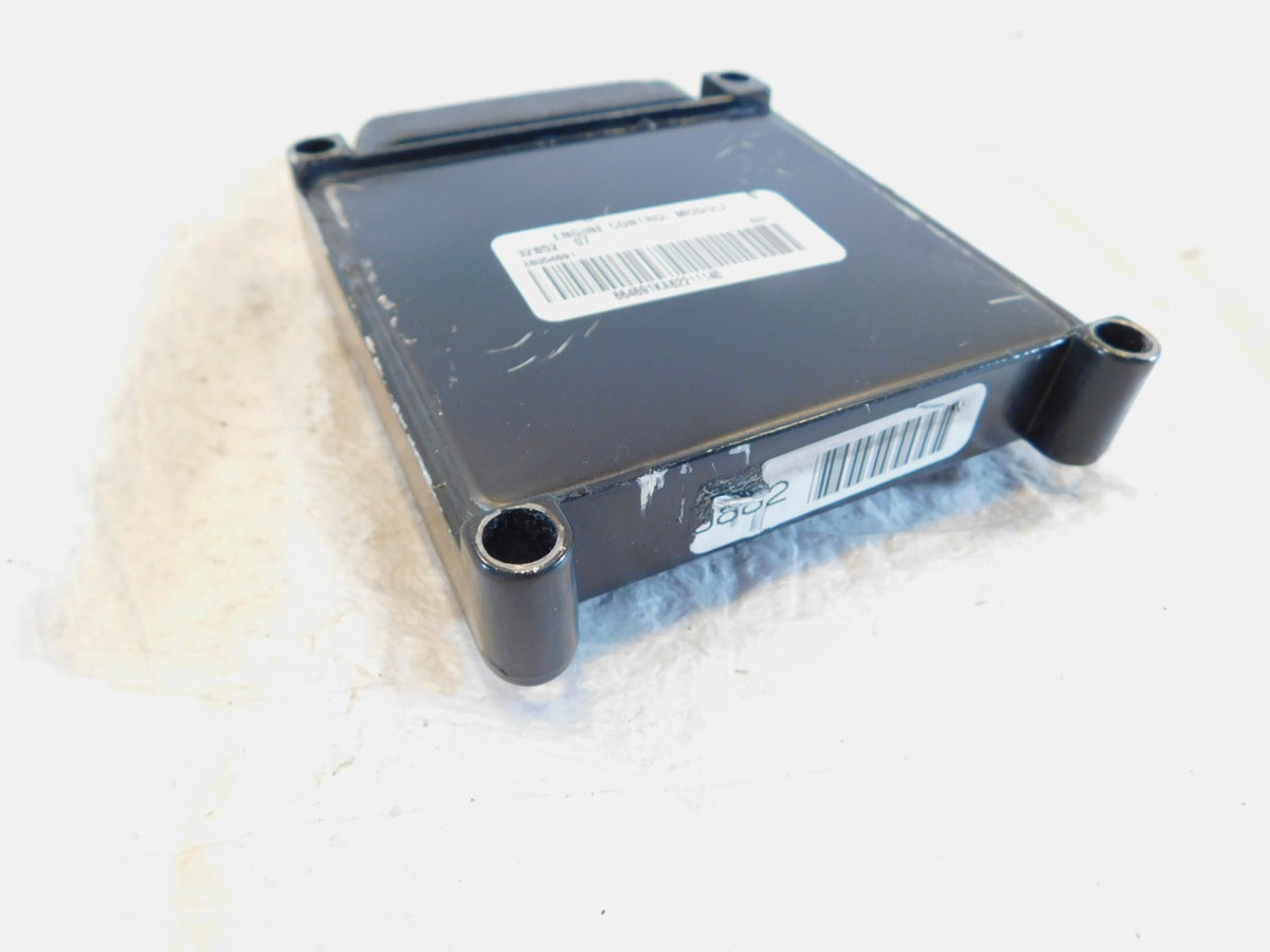 02d163ec-3d44-4f95-8b44-e318e42dac7b