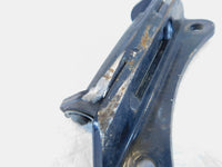 Kawasaki Vulcan 1600 Nomad Classic Right Front Footpeg Footboard Bracket Mount