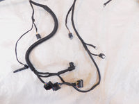 2020 2021 2022 2023 BMW F900 R F900R Non ESA Main Wire Harness Wiring Loom - C3 Cycle