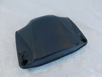 BMW R1200R R1200RS R1250R R1250RS Air Filter Housing Box Service Cover Panel Cap - C3 Cycle