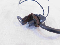 Harley Davidson FXR Super Glide & Low Glide Carb Carburetor VOES Vacuum Sensor