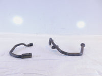 BMW R1100GS R1100RT R1200C Engine Motor Ventilation Cooling Connecting Hoses - C3 Cycle