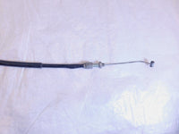 1990-2000 Honda GL1500 Goldwing 1500 Carb Air Intake Throttle Cable Line A - C3 Cycle