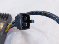Ducati Superbike 749 749S & 999 999R Electrical Voltage Regulator Rectifier Unit - C3 Cycle