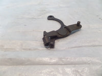 Honda CB650 CB650C CB650SC Nighthawk 650 Transmission Gear Shift Positive Plate - C3 Cycle