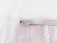 1988-2007 Kawasaki EX250 Ninja 250 250R Rear Swingarm & Caliper Toque Link Tie - C3 Cycle