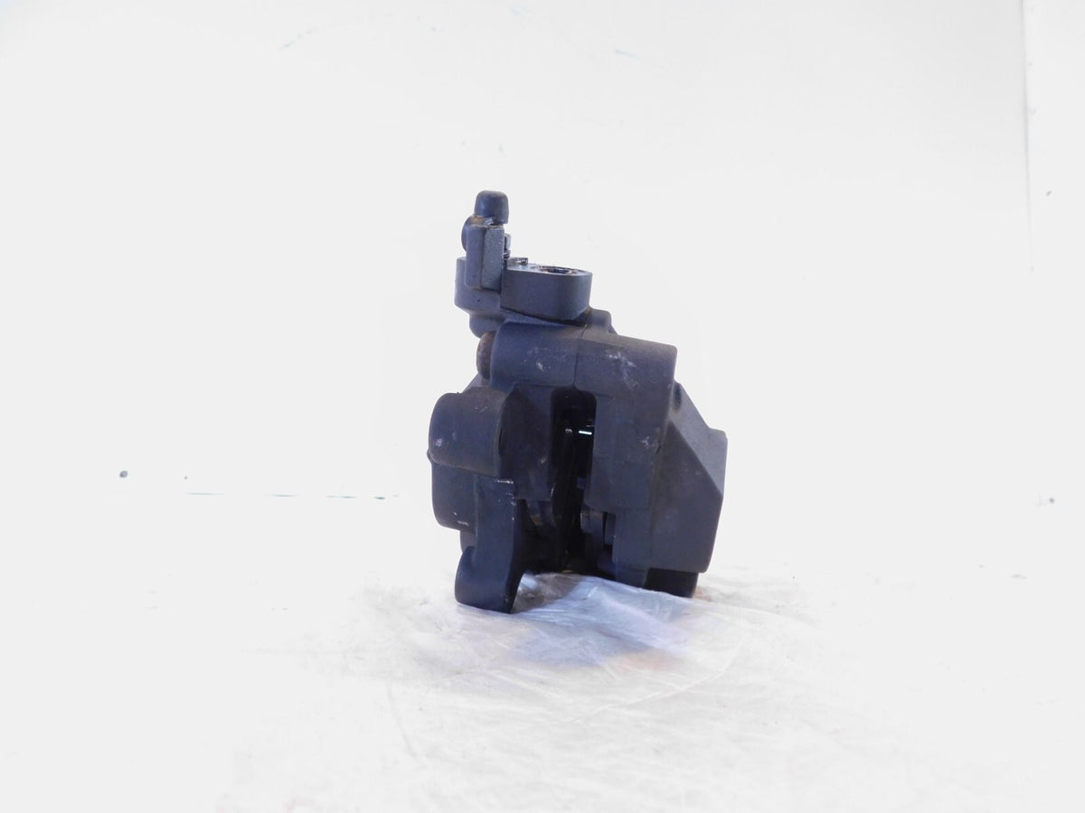 BMW K1200 K1200LT K1200R K1300R R1200R Front Wheel Right Disc Brake Caliper - C3 Cycle