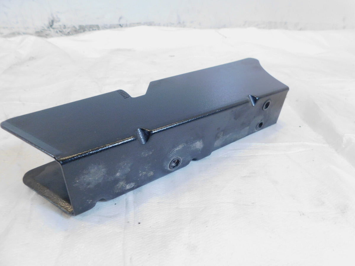 Victory V92 Standard Sport Deluxe & Classic Cruiser Lower Belt Guard Cover - C3 Cycle