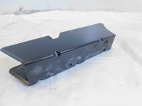 Victory V92 Standard Sport Deluxe & Classic Cruiser Lower Belt Guard Cover - C3 Cycle