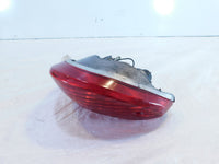 1999 2000 2001 2002 Suzuki SV650 SV650S Rear Brake Taillight Tail Light Lamp - C3 Cycle