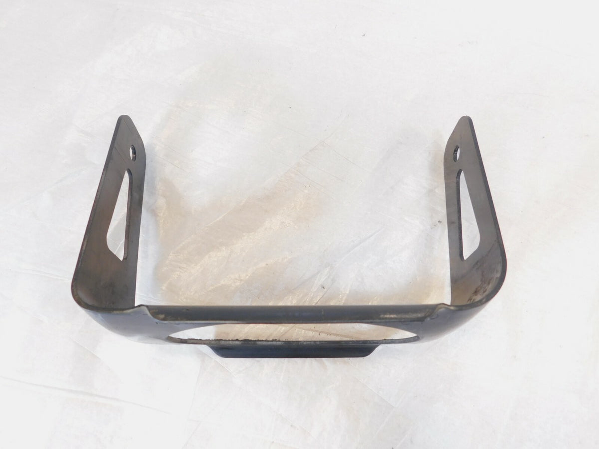 2007-2017 Harley Davidson V-Rod VRod VRSC Fuel Gas Petrol Tank Mount Bracket - C3 Cycle