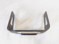 2007-2017 Harley Davidson V-Rod VRod VRSC Fuel Gas Petrol Tank Mount Bracket - C3 Cycle