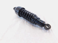 1999-07 Honda VT1100 VT1100C Spirit 1100 Shadow Forsa Rear Right Shock Absorber - C3 Cycle
