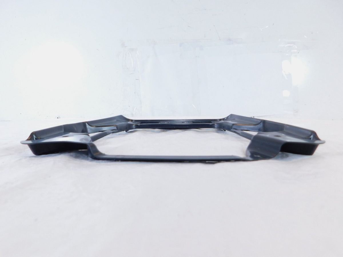 2008-2022 Kawasaki Concours 14 ABS ZG1400 Rear Tail Fairing Cowl Cover Guard - C3 Cycle