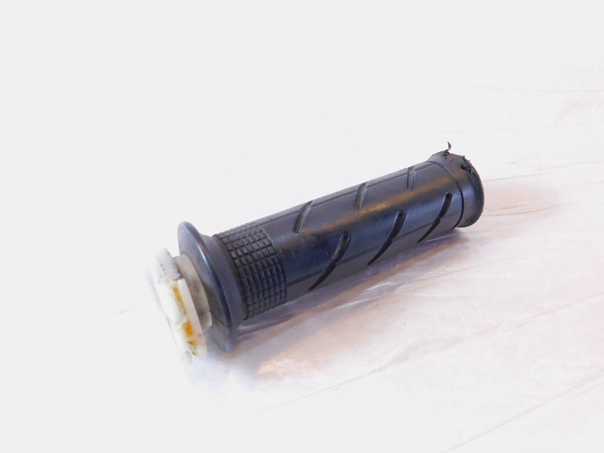 Honda CB650 CBR650 CTX700 & NC700X NC750X Front Right Handlebar Throttle Grip - C3 Cycle