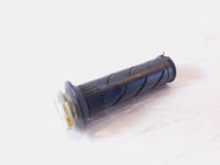 Honda CB650 CBR650 CTX700 & NC700X NC750X Front Right Handlebar Throttle Grip - C3 Cycle