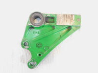 2000-2005 Kawasaki ZR-750 ZR-7S Rear Wheel Brake Caliper Holder Bracket Mount - C3 Cycle